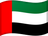 AE