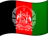 AF