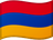 AM