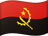 AO