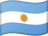 AR
