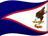 AS
