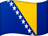 BA