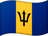 BB
