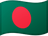 BD