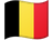 BE