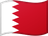BH