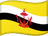 BN