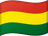 BO