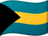 BS