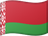 BY