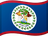 BZ