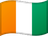 CI