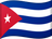 CU
