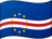 CV