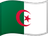 DZ