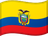 EC