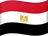 EG