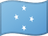 FM