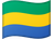 GA