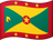 GD