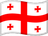 GE