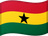 GH