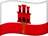 GI