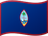 GU
