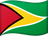 GY