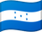 HN
