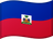 HT