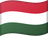 HU
