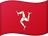 IM
