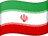 IR