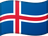 IS