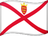 JE