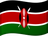 KE