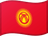 KG
