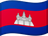 KH