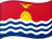 KI