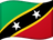 KN