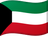KW