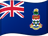 KY