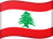 LB