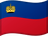 LI