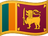 LK