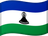 LS