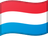 LU