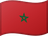 MA